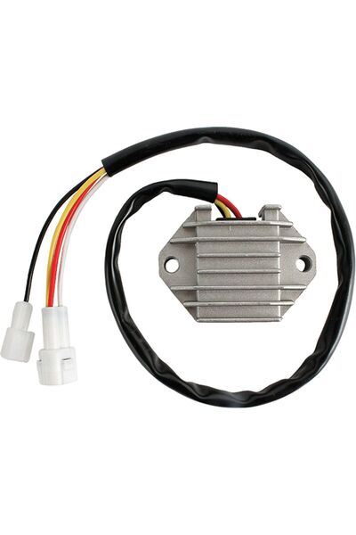 EVO MOTORS Releu Incarcare Yamaha WR 250 450 Regulator Moto 2003-2006