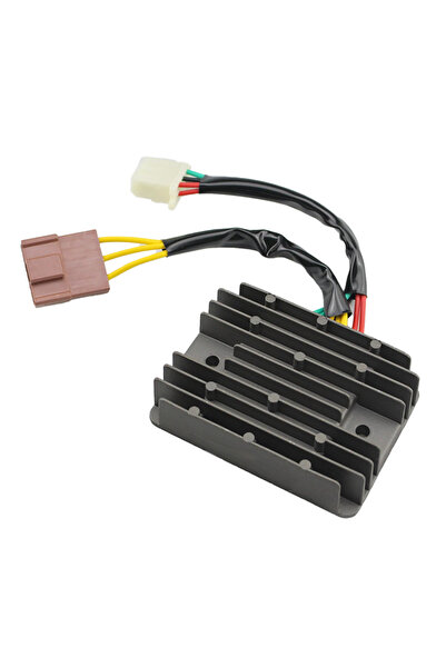 EVO MOTORS Releu Incarcare Aprilia RSV MILLE TUONO an 2004-2009