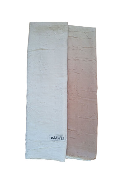 DEGRADE Jawel Comfort Shawl