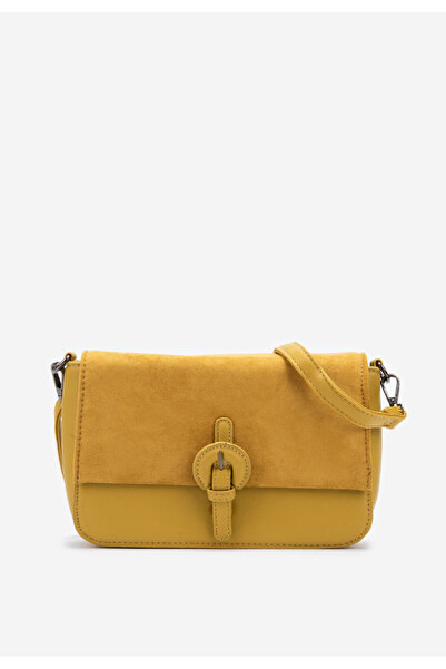 B T Shoes přes rameno Delvia gna