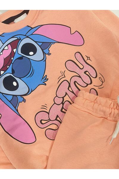 chibuumbabykids GIRL'S Tracksuit Set