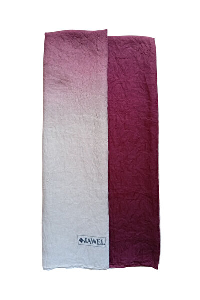 DEGRADE Jawel Comfort Shawl