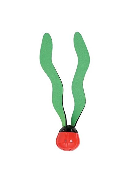 Intex 3-Piece Underwater Fun Ball Set – 11.2x37.1x74.2 cm Water Play Toy