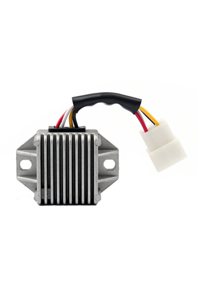 EVO MOTORS Releu Incarcare Yamaha DT125 XT250 350 XT DT 125