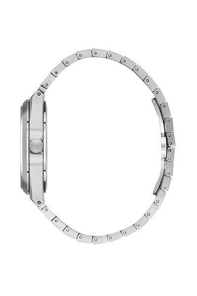 Daniel Klein Dk.1.14061-7 Premium Men's Wristwatch
