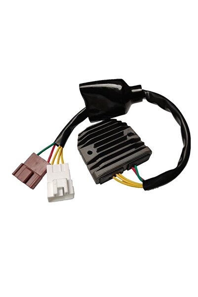 EVO MOTORS Releu Incarcare Honda Varadero XL1000 an 2003-2010