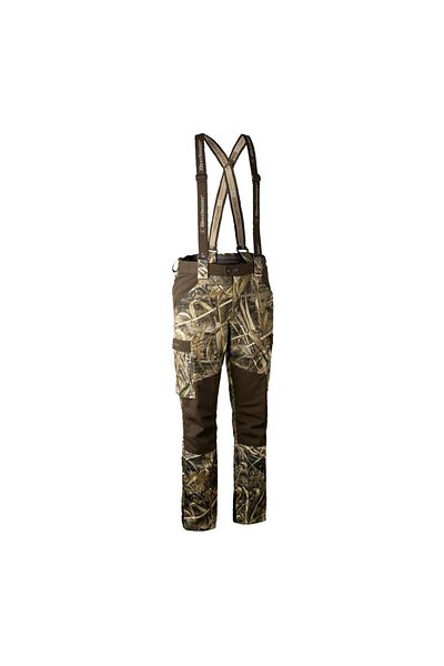 Deerhunter Pantaloni Mallard Realtree Max-5
