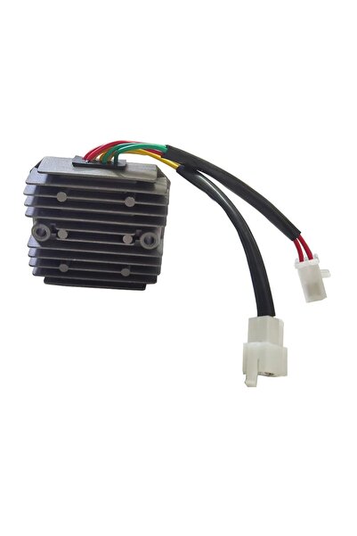 EVO MOTORS Releu Incarcare Honda Shadow Magna VF VT XLV A342