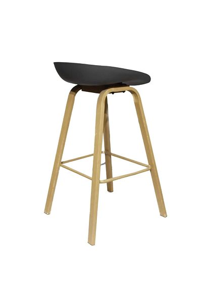 rexa Ergonomic Office Desk Chair – Swivel Task Chair with Adjustable Function for Home or Office Use