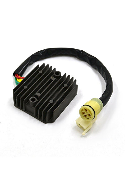 EVO MOTORS Releu Incarcare HONDA XRV 750 AFRICA TWIN 1993-2003 regulator