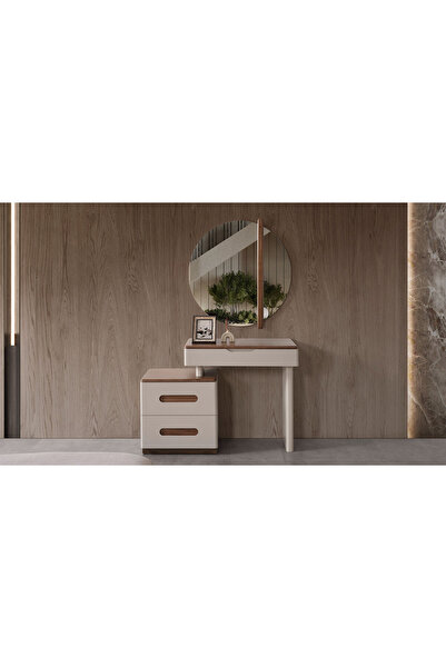 CaddeYıldız Misto Şifonyer