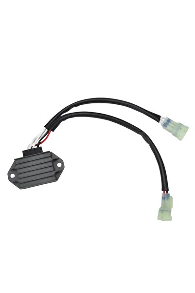 EVO MOTORS Releu Incarcare YAMAHA WR YZ 250 450f an 2010-2017