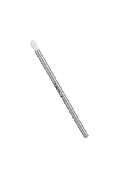 Bosch CYL-9 SERAMİK MATKAP UCU 4*70 mm
