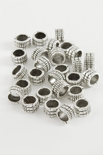 ZERO LAND Dispozitiv intermediar pentru rozariu cu puncte 50 grame