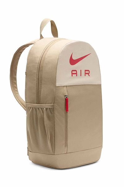 Nike Unisex Bag Backpack with Pencil Case Width: 46 Cm, Length: 30 Cm, Depth: 13 cm