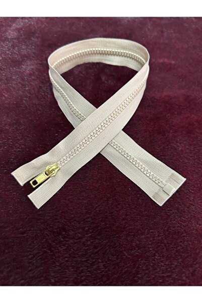 e tuhafiye 1 fermoar de culoare aurie cu deschidere în șase direcții, cu ferm...