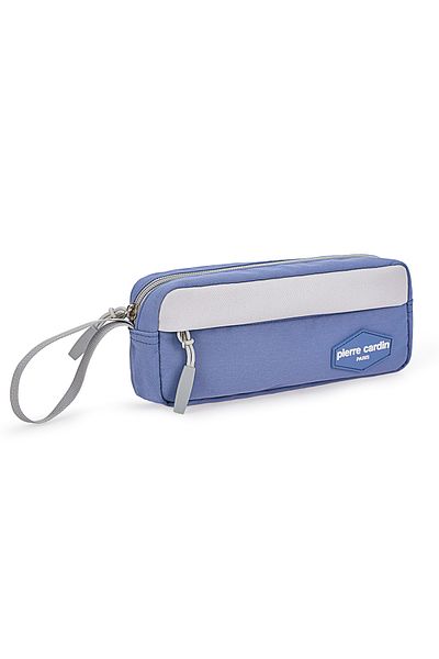 Pierre Cardin Pen Holder Pencil Case 03Pcklm1000