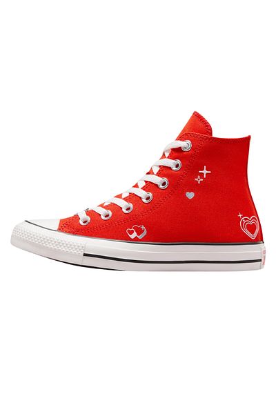 converse CON OBUWIE A09117C CHUCK TAYLOR ALL STAR