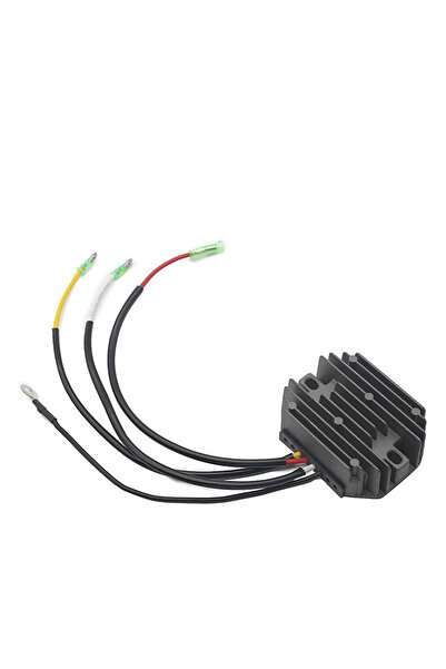 EVO MOTORS Releu incarcare Mercury Tohatsu A961