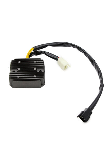 EVO MOTORS Releu incarcare Honda NT650 NT650AC NT650A Hawk GT NT400 BROS A977