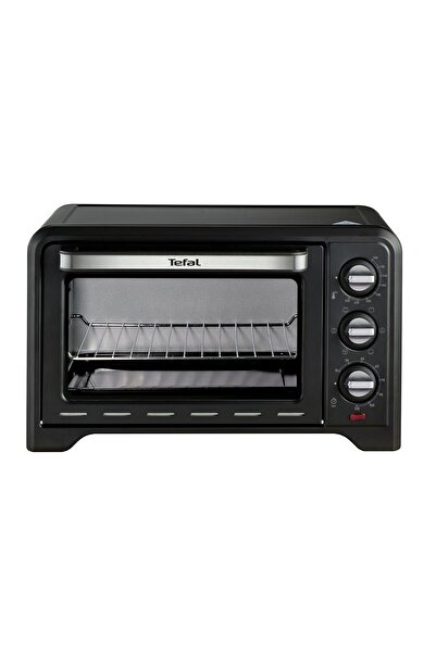 TEFAL Optimo Convection Oven 19L OF444834