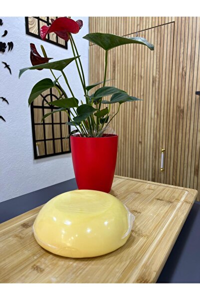 yöresel Kars Malakan Kaşarı