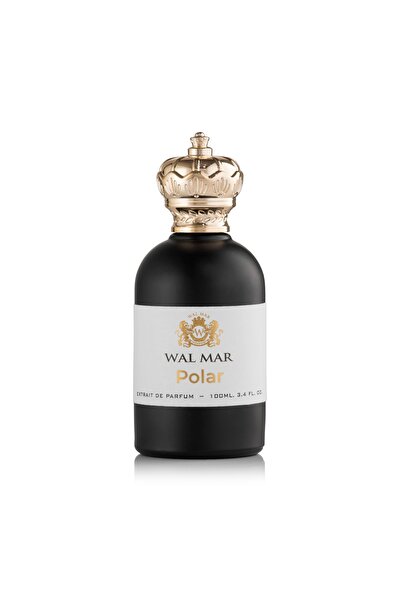 Wal Mar عطر ول مار بولر اكستريت دي بارفيوم 100 مل