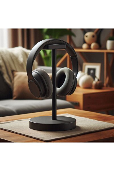 Sizseyy منظم سطح الطاولة من البلاستيك