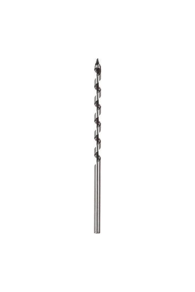 Dewalt - Twist drill for wood, 12x200/100mm [DT4606-QZ]