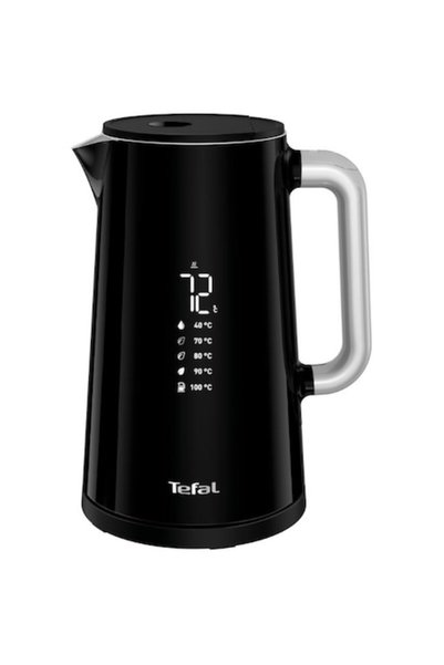 TEFAL Fierbător Smart'n Light KO851830