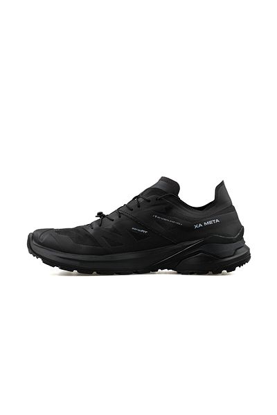 Salomon Xa Meta Men's Outdoor Running Shoes L47701900 Black