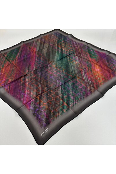 Armine 2026 Sonbahar-Kış Sezonu Saf Sura İpek Eşarp PKU2203