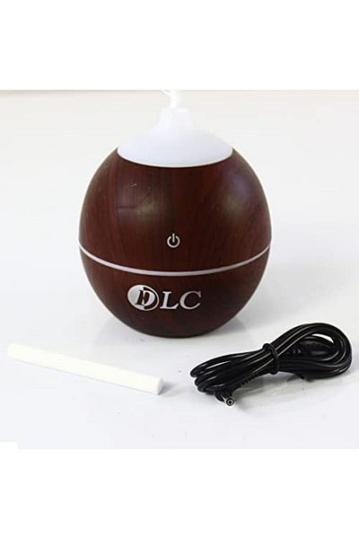 Biki Small Portable Air Humidifier
