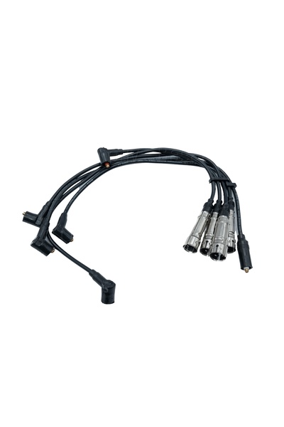 Wisco Volkswagen Polo Caddy 2 Polo Classıc Vento Seat 91 Ve Sonrası Uyumlu Bu...