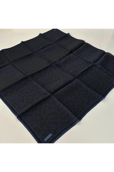 Armine Sezonul Toamna-Iarna 2026 Esarfă din mătase pură Sura PKU0906