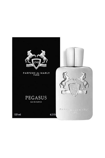 Parfums de Marly Pegasus EDP 125ml