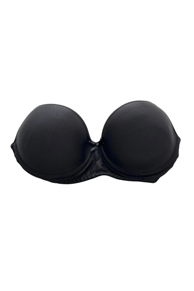 Tektaş Silicone Bra