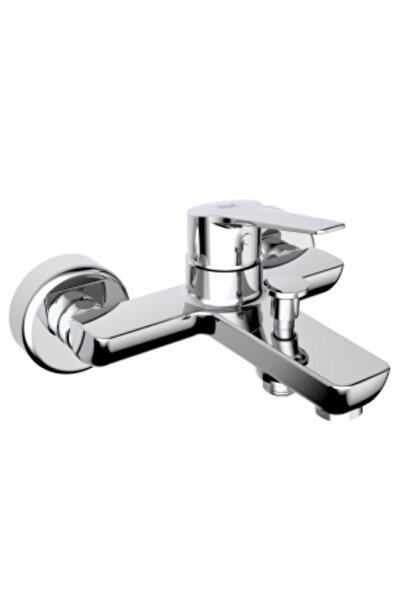 NSK Noxia Bathroom Faucet-Water Saving, Modern Design, Long-Lasting Use
