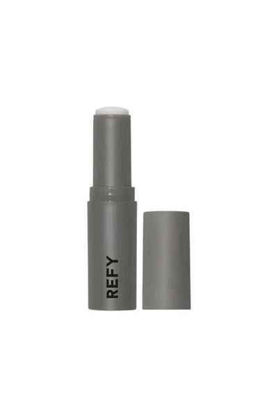 REFY Eye Balm 4.5g