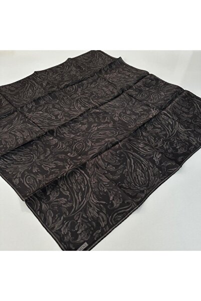 Armine Sezonul Toamna-Iarna 2026 Esarfă din mătase pură Sura PKU0808