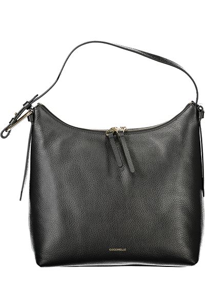 Coccinelle Women's bag Malory made of genuine leather