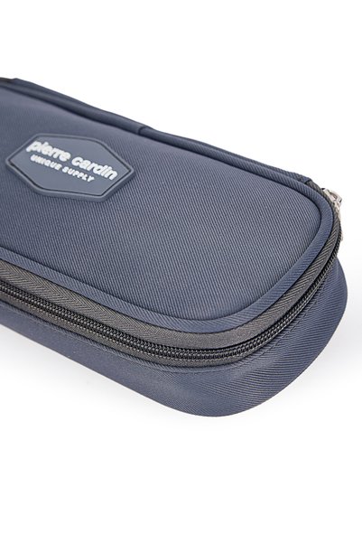 Pierre Cardin Husă pentru creion 03PCKLM3004