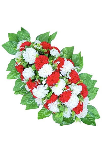 OEM Jerba Tip Coroana Din Flori Artificiale