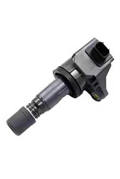 Hys ATEŞLEME BOBİNİ TAKIM 4 ADET HONDA CIVIC 1.6 FB7 FC5 2012-2020 30520-R1A-A01