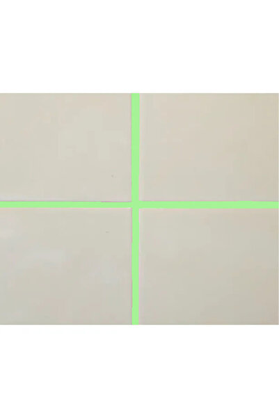 success FLEX DERZ DOLGU AÇIK YEŞİL 1KG