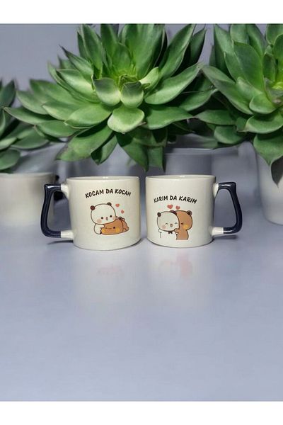 Home Double Cup 1