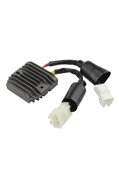 EVO MOTORS Releu incarcare Honda CBR1000RR NT700V Deauville XL700V Transalp N...