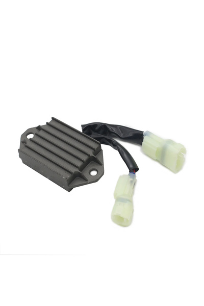 EVO MOTORS Ρελέ φόρτισης Yamaha WR250 YZ450FX WR450F A894