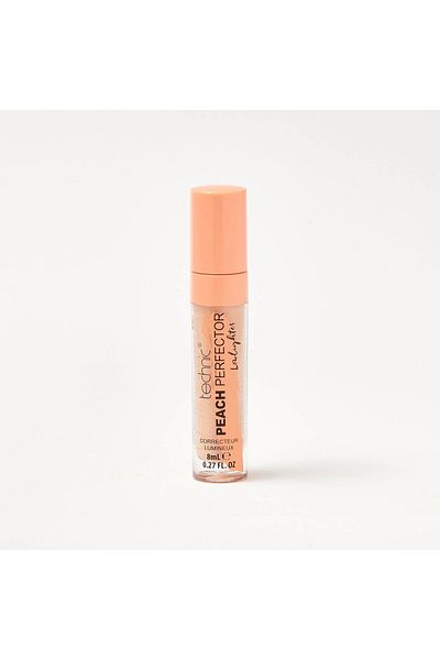 TECHNIC Anticearcan Peach Perfect Lowlighter