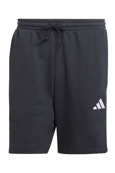 adidas Men's Running Quick Dry Micropoly Training Astroturf Fitness Casual Outdoor Sports Shorts